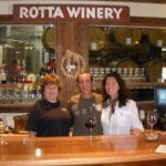 Semi-Private, Modified Hop-On Hop-Off Wine Tour from San Luis Obispo & Pismo - Who Is This Tour Best For?