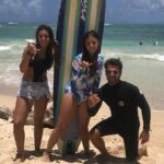 Semi-Private Surf Lesson - Why Choose This Surf Lesson?