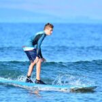 Semi-private Surf Lessons in Lahaina Maui - Final Thoughts