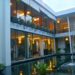 Seminyak 4-Hour Spa Treatment with Hotel or Airport Transfer - Deep Dive: Why You’ll Appreciate the Details