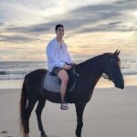 Seminyak Horse back riding In the beach - Final Thoughts: Is It Right for You?