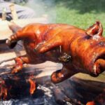 Seminyak Pork Food Tour - Transportation and Group Dynamics