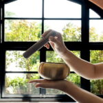 Seminyak: Relaxing Spa Experience at Svaha Spa Umalas - Who Should Consider This Experience?