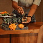 Seminyak: Spa Treatments at Svaha Spa Seminyak - What Makes Svaha Spa Stand Out