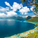 Semporna: Bohey 3 Islands Hike, Snorkel/Dive Tour with Lunch - A Deep Dive into the Semporna Bohey 3 Islands Experience