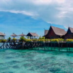Semporna: Mabul and Kapalai Trip in Snorkel or Dive & Lunch - What Makes This Tour Special