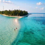 Semporna : Mataking Island Hopping with snorkel shared tour - Detailed Review of the Tour Experience