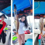 Semporna, Sabah: Half-Day Fishing Trip with Equipment - Final Thoughts