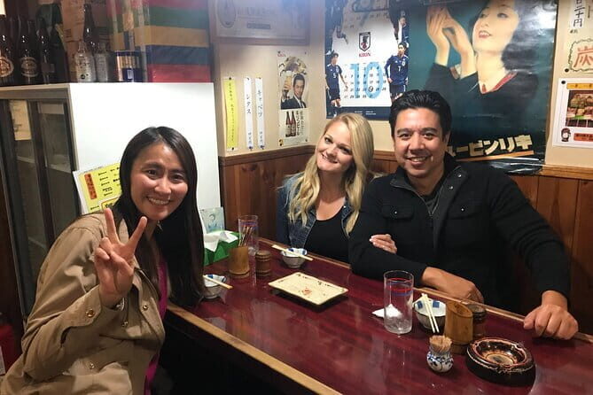 Sendai Castle Armor Experience - FAQs about Sendai Castle Armor Experience