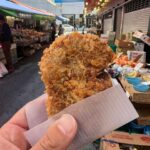 Sendai: Local Foodie Tour, wander around the gourmet town - Authentic Experiences and Genuine Value