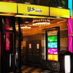 Sendai Private Izakaya and Bar Tour - Why This Tour is Worth Considering