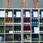 Seneca Lake Wine Tasting & Tour - The Sum Up