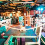Señor Frogs Lunch / Dinner Package - Final Thoughts