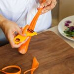 Sensational Sushi Making Class in Tampa - FAQ