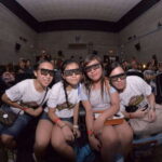 Sentosa: 4D Adventureland Singapore E-Ticket - Who Should Consider This Experience?