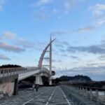 Seogwipo City(in Jeju Island) Walking Tours with Sunset - A Deep Dive into the Seogwipo Sunset Walking Tour