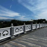 Seogwipo Jungmun Area Walking Tour - An In-Depth Look at the Tour Experience