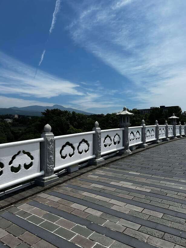 Seogwipo Jungmun Area Walking Tour - An In-Depth Look at the Tour Experience