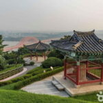 Seoul: Aegibong DMZ & Hanok Scenic/Historical One Day Tour - What Makes This Tour Stand Out
