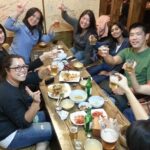 Seoul: Anthony Bourdain-Inspired BBQ and Pub Experience - An In-Depth Look at the Tour Experience