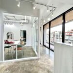 Seoul: Be U Personal Color Analysis Beauty Makeup in Hongdae - Who Would Love This Experience?