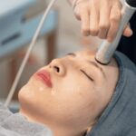 Seoul Beauty And Skin Care Experience - In-Depth Look at the Experience