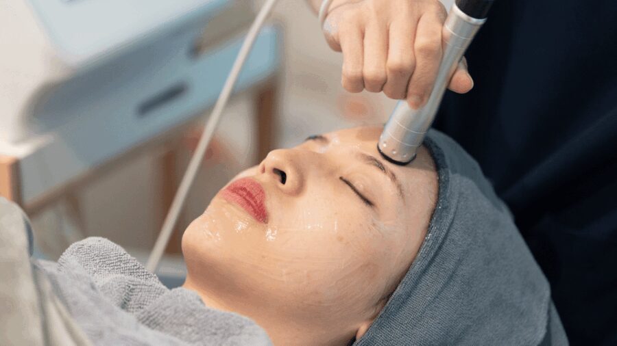 Seoul Beauty And Skin Care Experience - In-Depth Look at the Experience