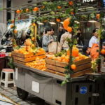 Seoul: Best Private Food Tour With A Local Guide - Itinerary Breakdown: What to Expect