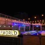 Seoul: BTS Gangneung Fan Tour & Ulleung Island Escape - Who Will Appreciate This Tour Most?