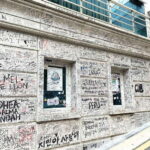 Seoul: BTS K-Pop Star Footsteps Journey ARMY Fan Day Tour - Who Should Book This Tour?