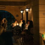 Seoul: Cinderella Bar, Sip in Seongsu's Shoemaking Legacy - The Sum Up: Is It Worth It?