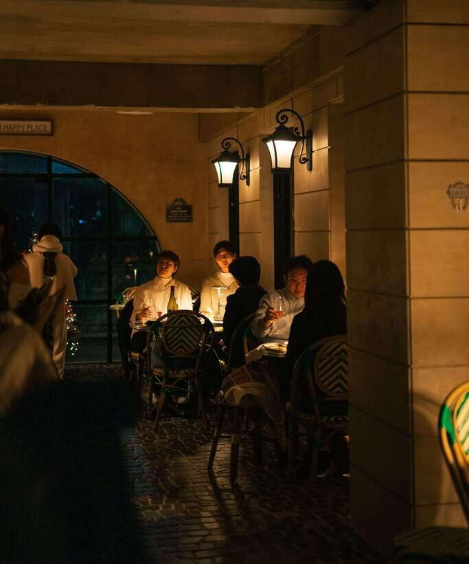 Seoul: Cinderella Bar, Sip in Seongsu's Shoemaking Legacy - The Sum Up: Is It Worth It?