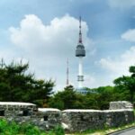 Seoul: City Highlights Private Tour with Pickup and Drop-off - Who Is This Tour Best For?