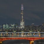 Seoul City Night View tour / Small Group / 8 Max - Final Thoughts