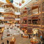 Seoul: City or Suburbs Private Chartered Car Tour for 10HR - FAQ