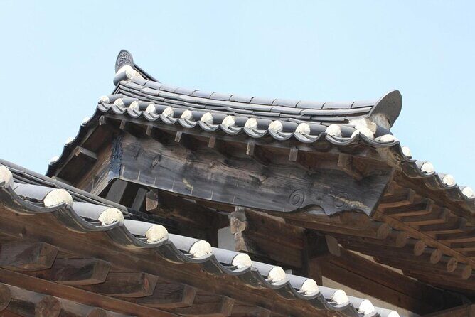 Seoul City Sightseeing Tour Including Gyeongbokgung Palace, N Seoul Tower, and Namsangol Hanok Village - Who Will Love This Tour?