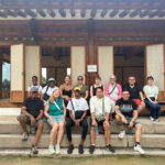 Seoul City Tour: Gyeongbok Palace, N Tower & Local Market - What the Tour Includes and What It Doesn’t