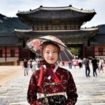 Seoul City Walking Private Tour (3hours) - Who Will Love This Tour?