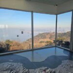 Seoul: Closest DMZ Observatory with North Korea View (1.4km) - The Experience in Detail: What You’ll Actually Do and See