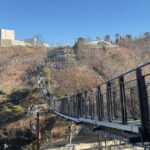 Seoul: Closest Observatory with North Korea View - What You’ll Love About the Tour