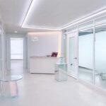 Seoul: Color Analysis - What Sets This Tour Apart?