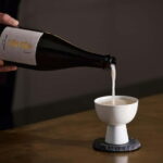 Seoul: Craft Makgeolli Brewery Tour & Tasting Experience - Who Should Consider This Tour