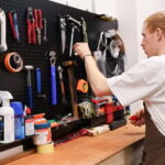 Seoul: Cycling Workshop 101 & Rental - How Does It Compare to Similar Experiences?