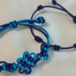 Seoul: Dance, Create & Dive In: "K POP Demon Hunters" Tour - Who Should Consider This Tour?