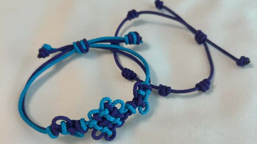 Seoul: Dance, Create & Dive In: "K POP Demon Hunters" Tour - Who Should Consider This Tour?