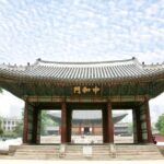 Seoul: Deoksugung Palace Night Tour - Who Should Consider This Tour?