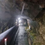 Seoul: DMZ The 3rd Tunnel and Suspension Bridge Tour - Transportation & Group Size