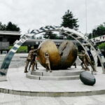 Seoul: DMZ Tour with 3rd Tunnel and Suspension Bridge Tour - Deep Dive into the Experience