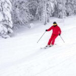 Seoul: Elysian Ski Resort & Eobi Ice Valley - Who Will Love This Tour?