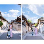 Seoul: (English Speaker) Styled Family Photo Session - The Experience: What You Can Expect from This Seoul Photo Session